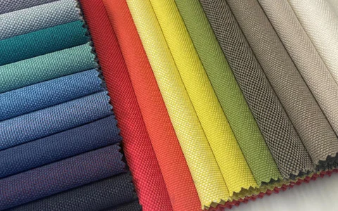 Furnishing Fabrics
